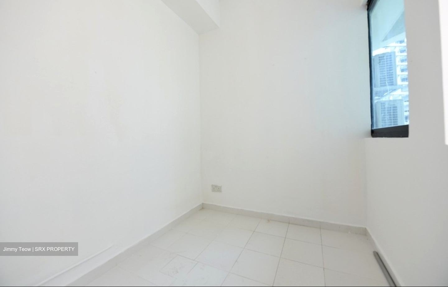 Spring Grove (D10), Condominium #474022131